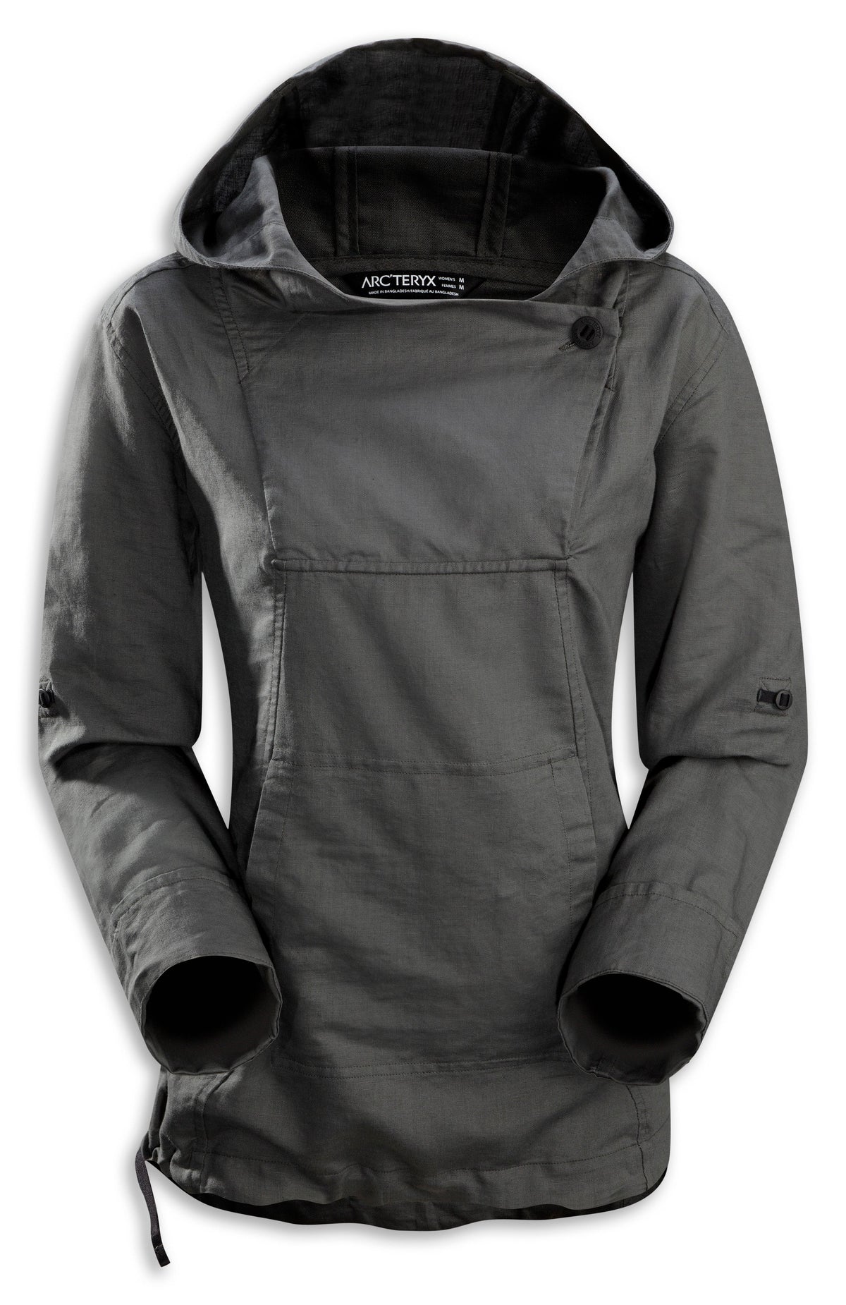 C'esta Hoody Women's