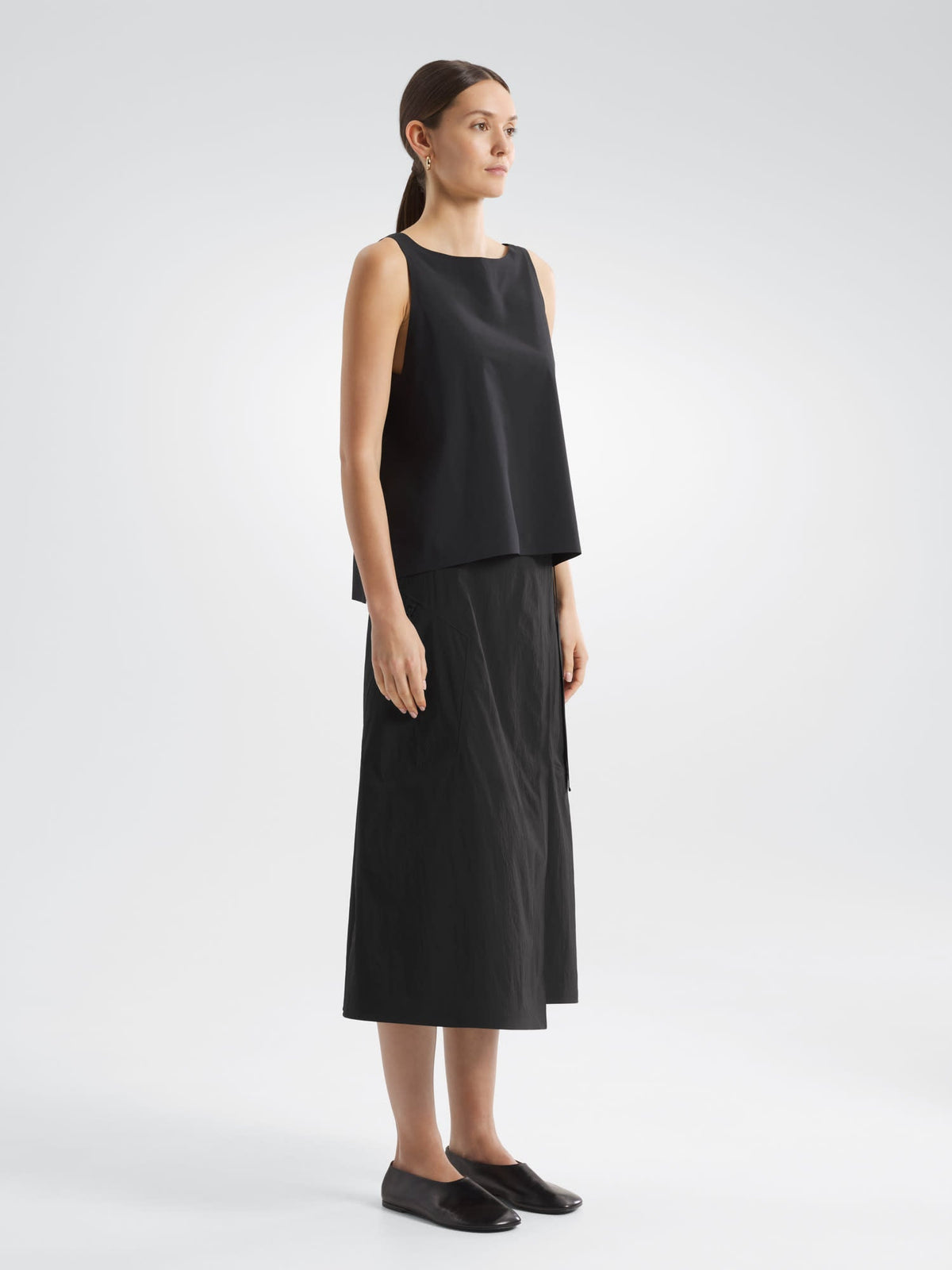 Eave Tank Women's
