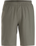 Aptin Short Men's
