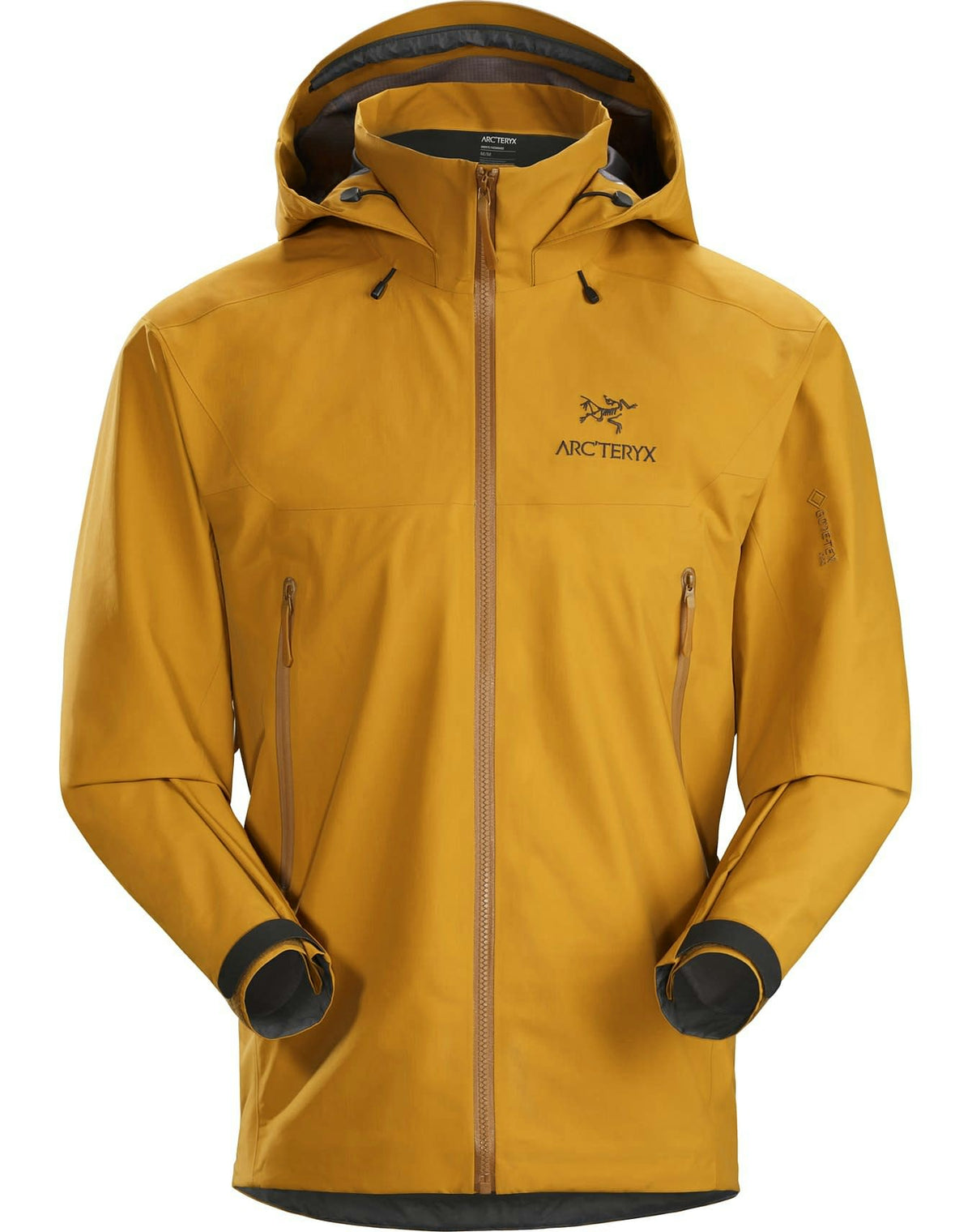 Beta AR Jacket Men's