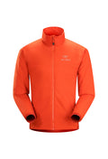 Atom LT Jacket Men's