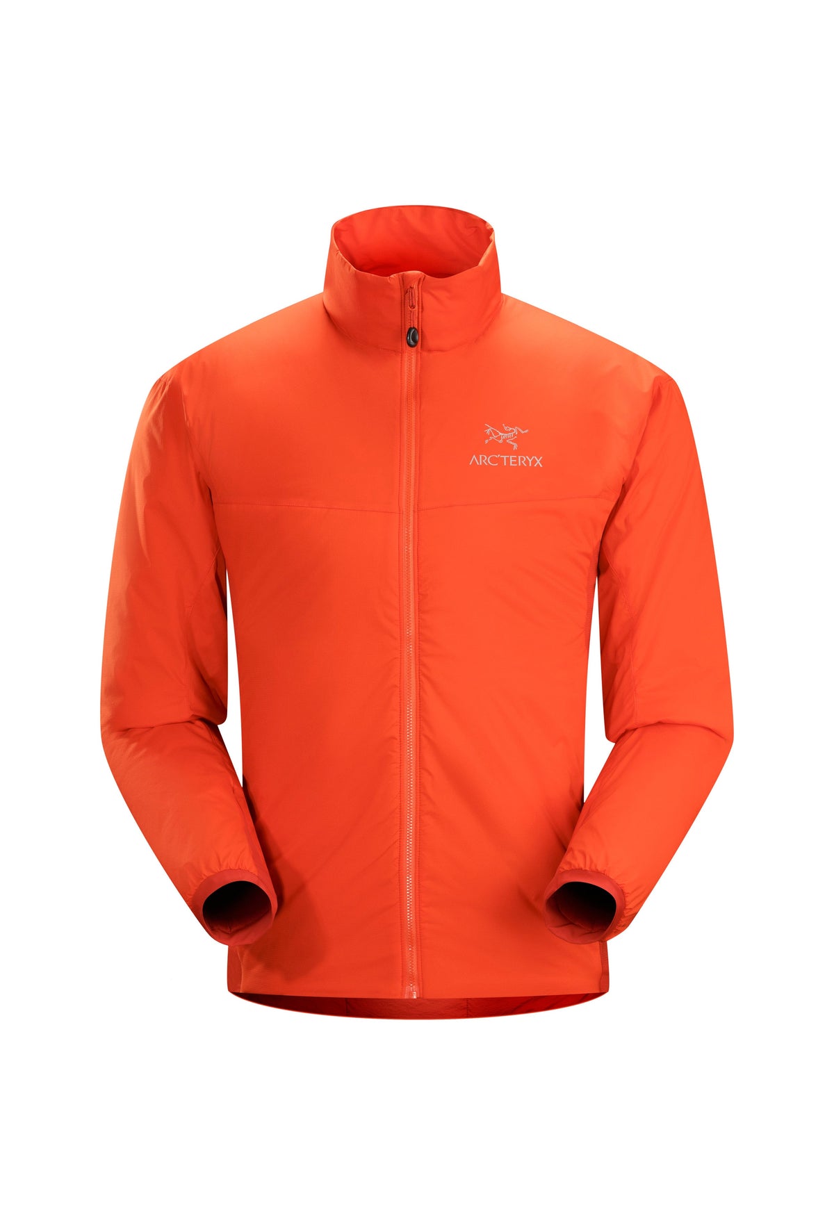 Atom LT Jacket Men's