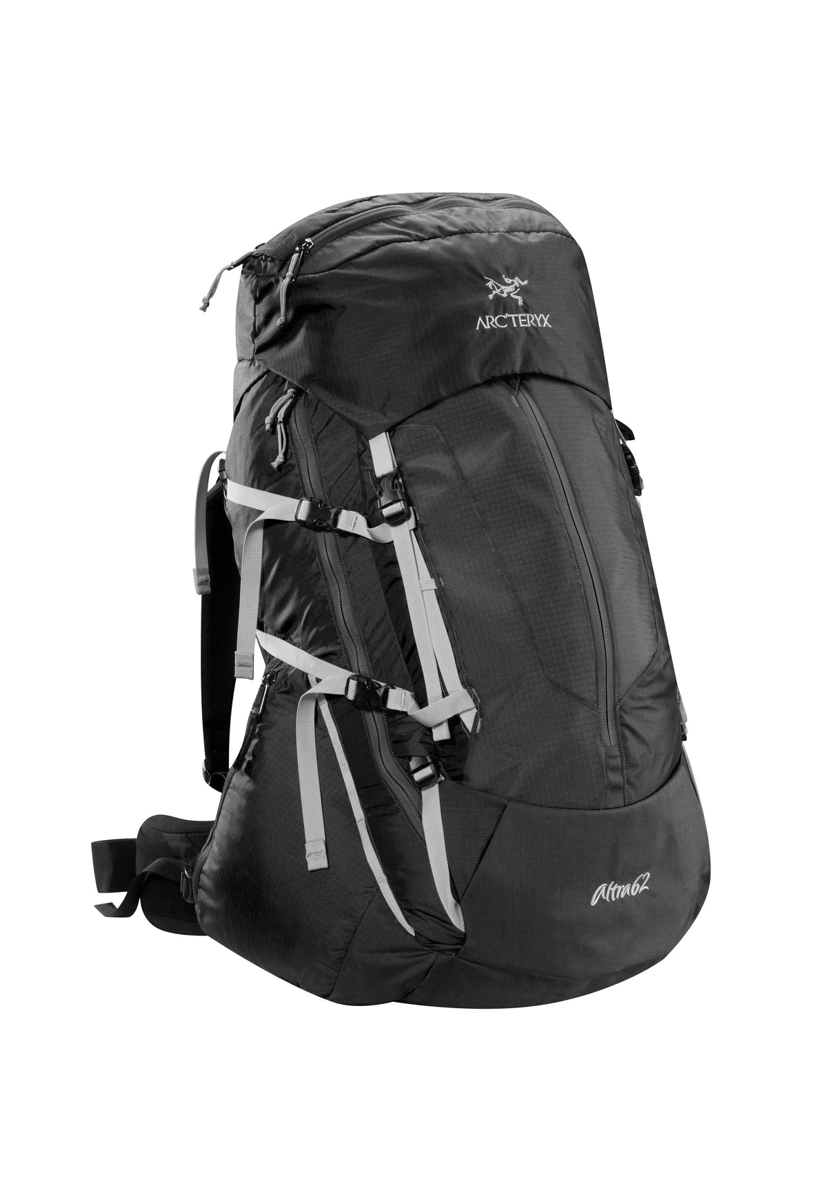 Altra 62 Backpack Women's