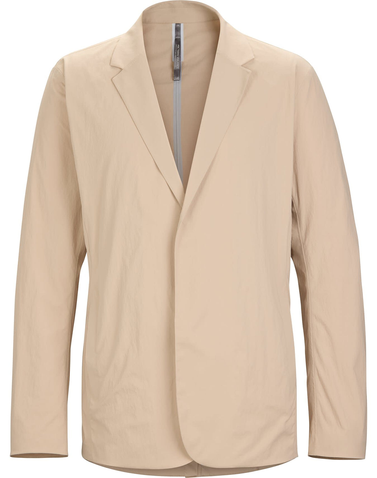 Blazer LT Men's
