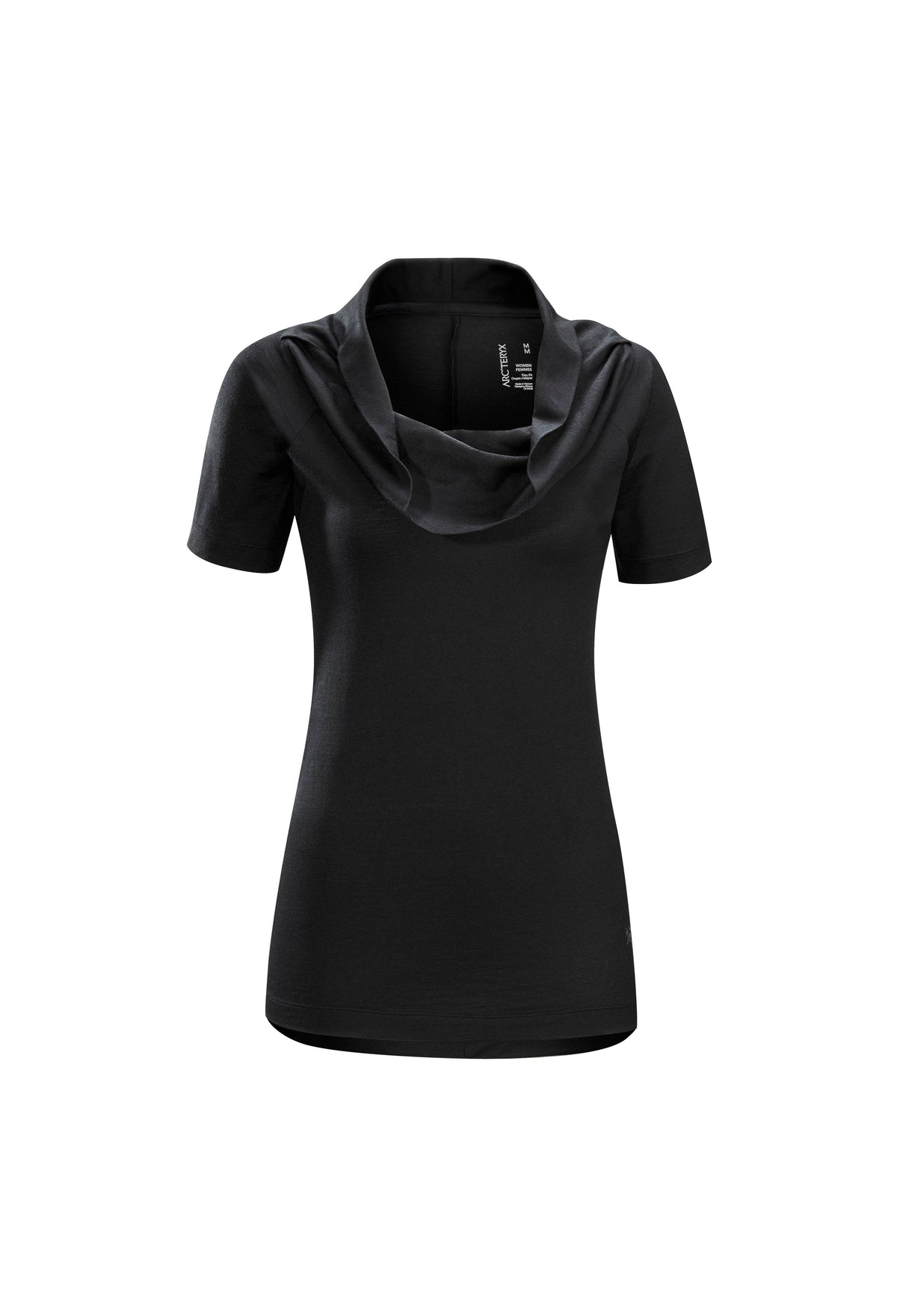 A2B Top Women's