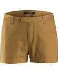 Devis Short Women's