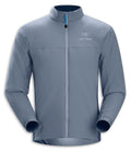 Atom LT Jacket Men's