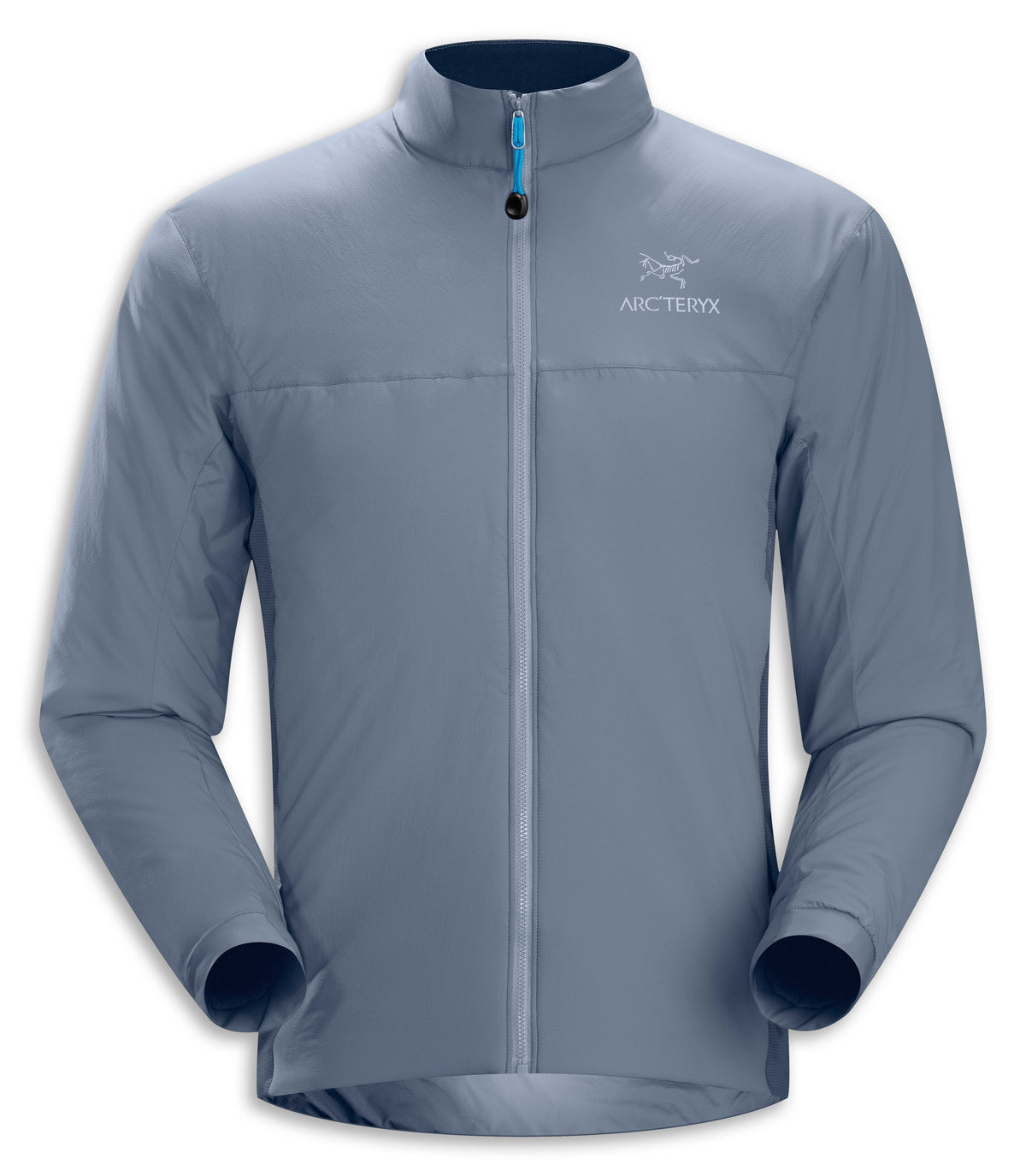 Atom LT Jacket Men's