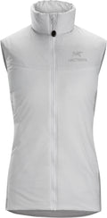Atom LT Vest Women's
