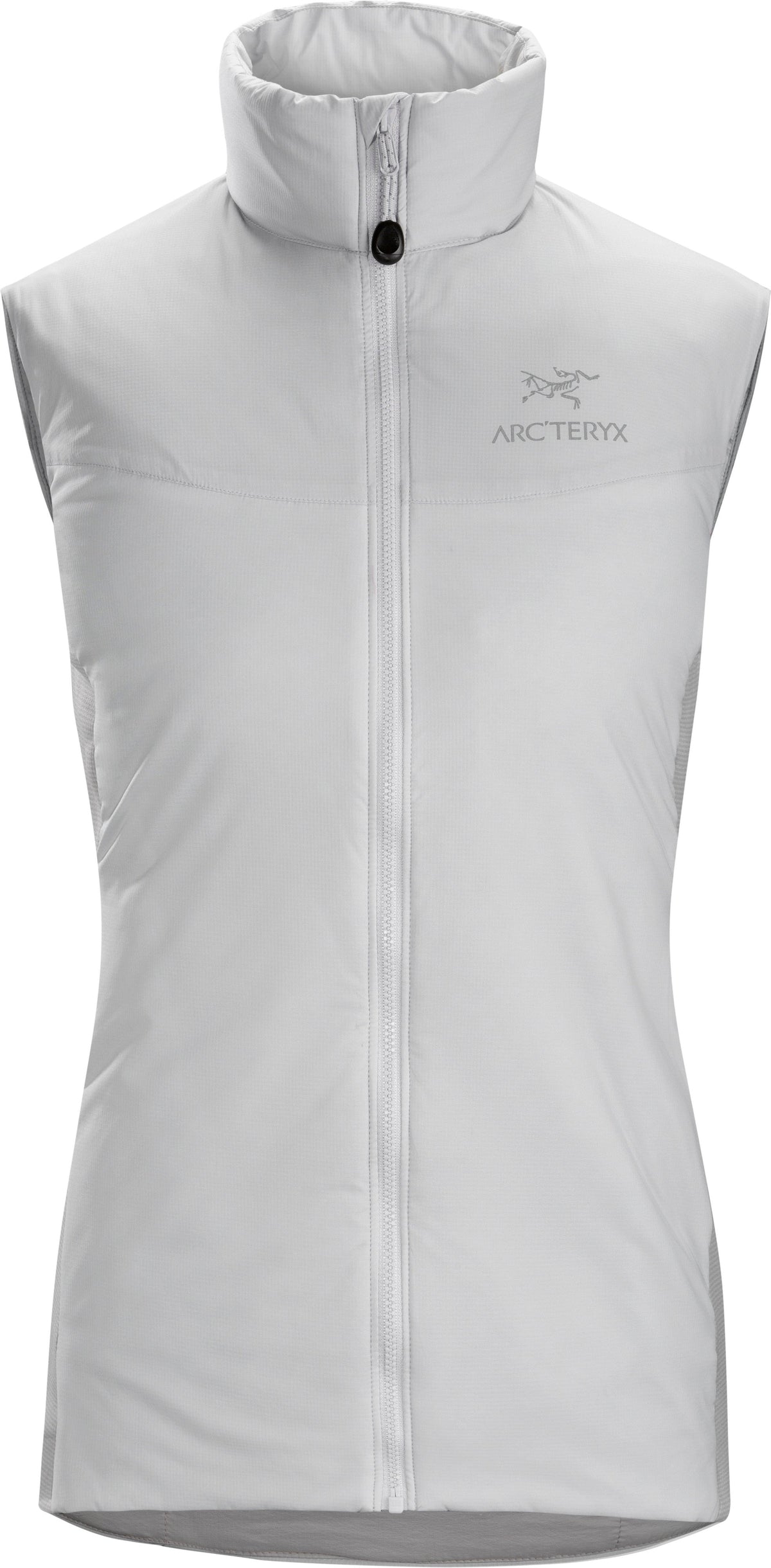 Atom LT Vest Women's