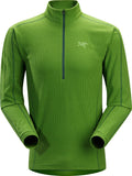 Delta LT Zip Men's