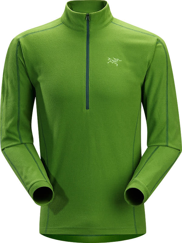 Delta LT Zip Men's
