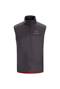 Atom LT Vest Men's