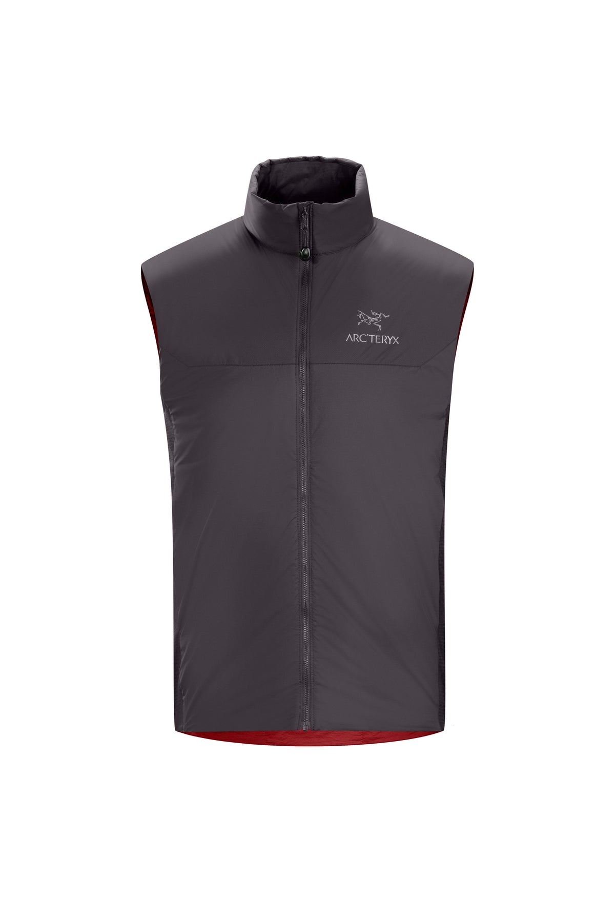 Atom LT Vest Men's
