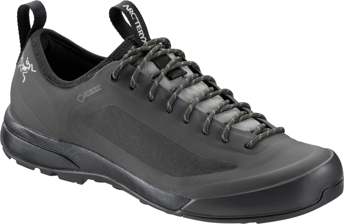 Acrux SL GTX Approach Shoe Women's
