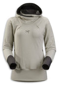 Detente Hoody Women's