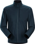 Diplomat Jacket Men's