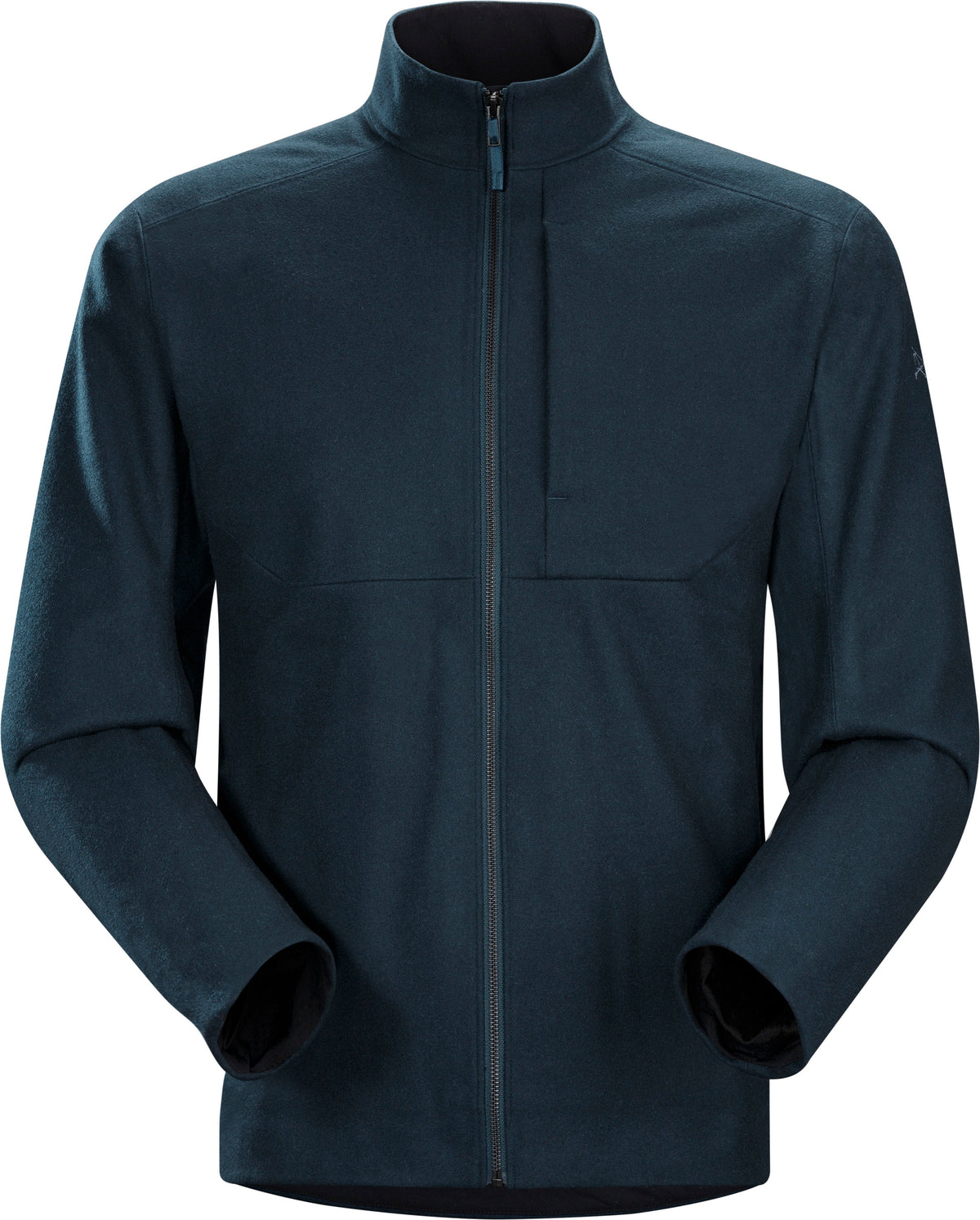 Diplomat Jacket Men's