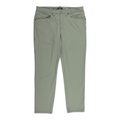 Arro Pant Men's