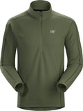 Delta LT Zip Men's