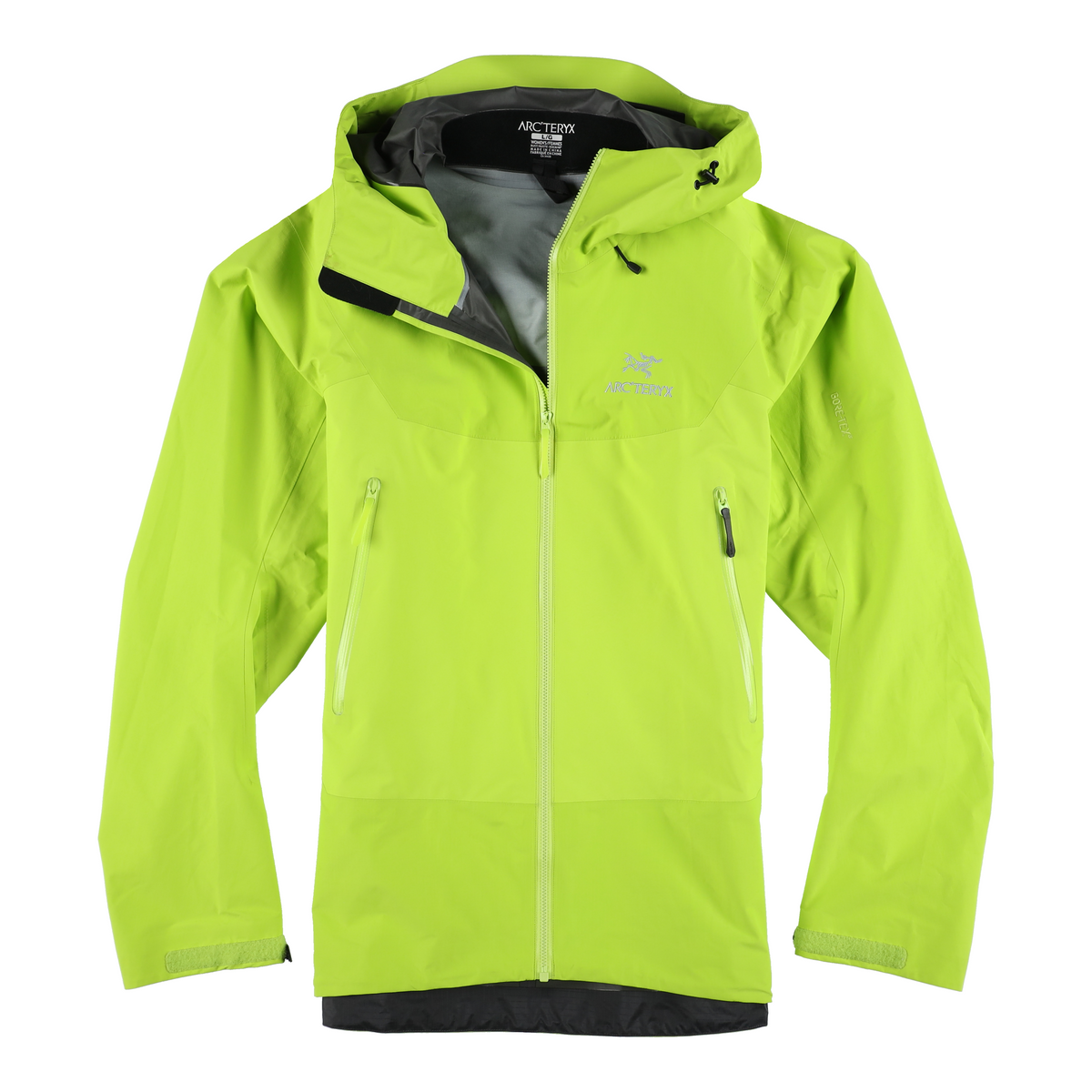 Beta SL Hybrid Jacket Women's