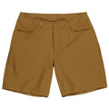 Creston Short 8" Men's