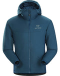 Atom LT Hoody Men's