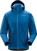 Firee Hoody Men's