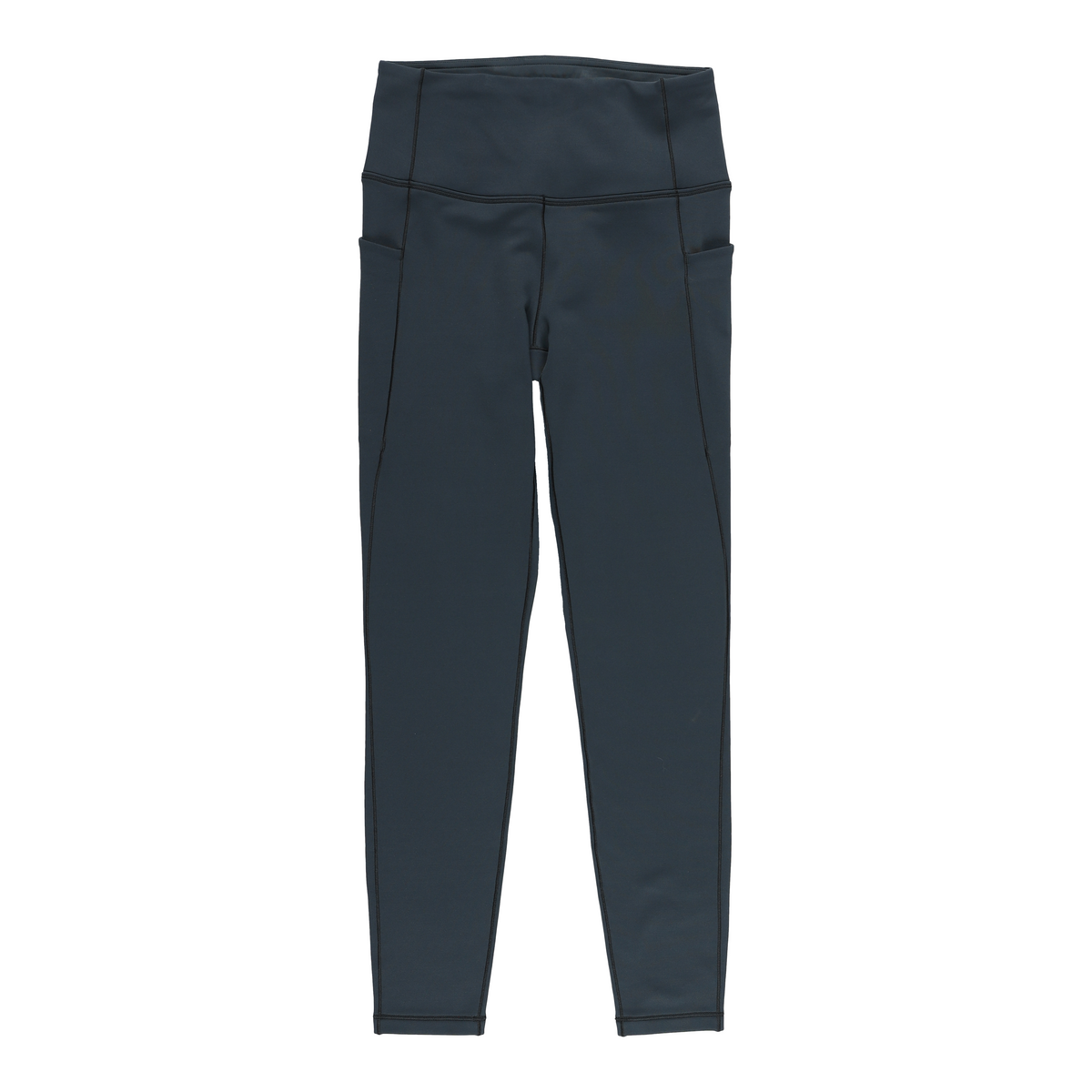 Essent Warm High-Rise Legging 26"" Women's