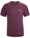 Cormac Crew SS Men's