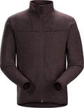 Covert Cardigan Men's