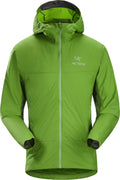 Atom SL Hoody Men's
