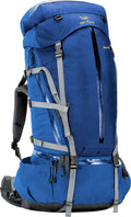 Bora 95 Backpack