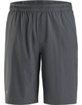 Aptin Short Men's