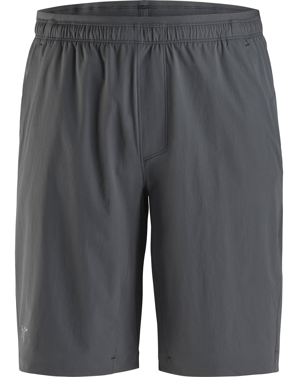 Aptin Short Men's