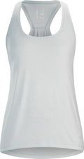 Eagan Tank Women's