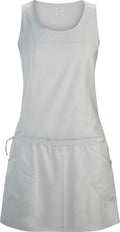 Contenta Dress Women's
