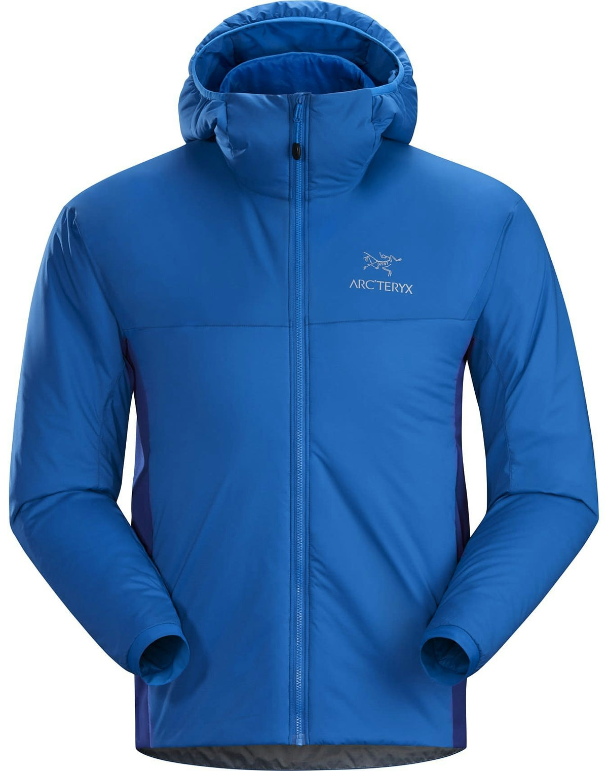 Atom LT Hoody Men's