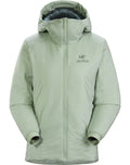 Atom AR Hoody Women's