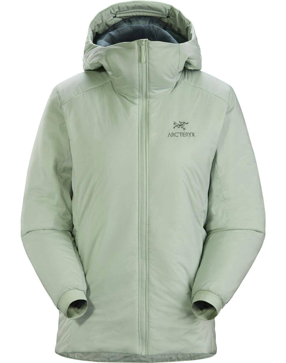 Atom AR Hoody Women's