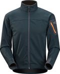 Epsilon AR Jacket Men's