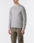 Conduit LT Jacket Men's