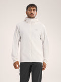 Atom SL Hoody Men's