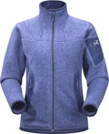 Covert Cardigan Women's