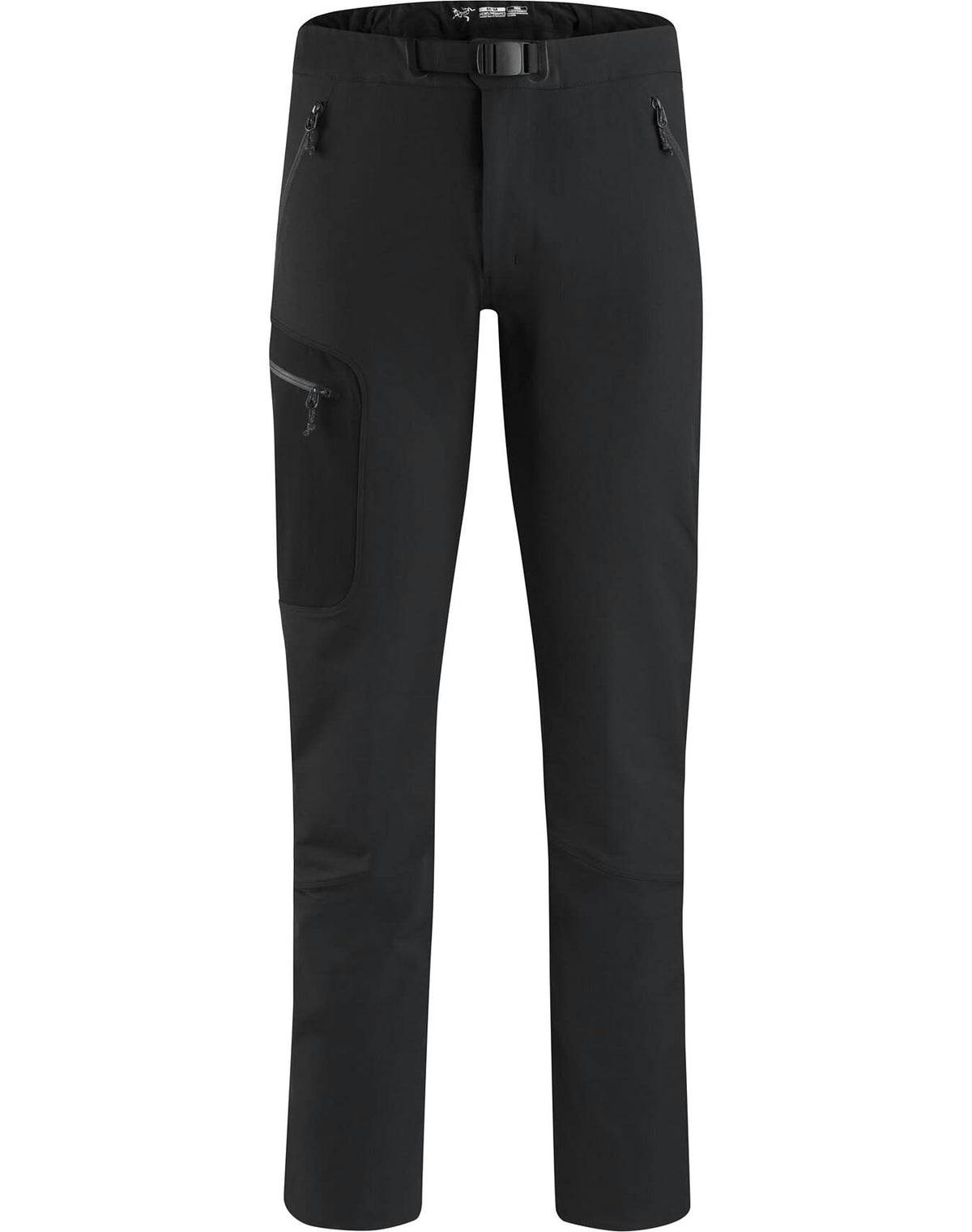 Gamma AR Pant Men's