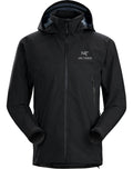 Beta AR Jacket Men's