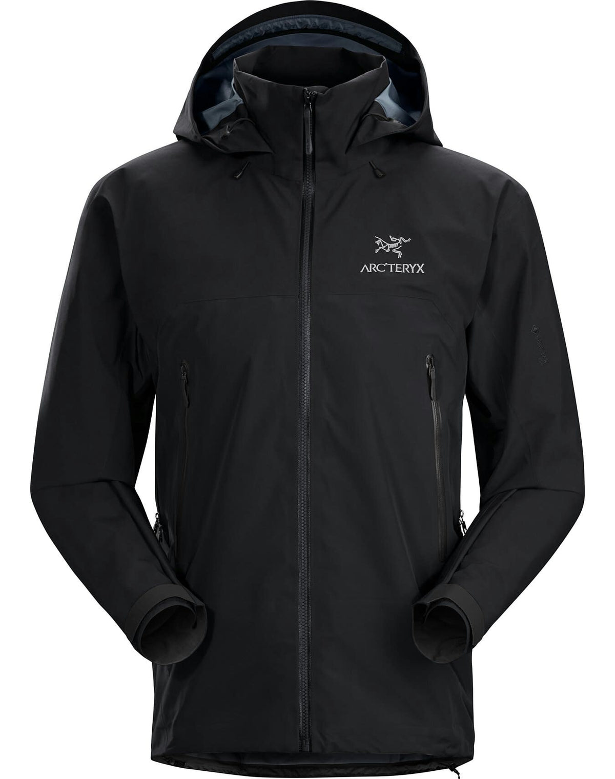 Beta AR Jacket Men's