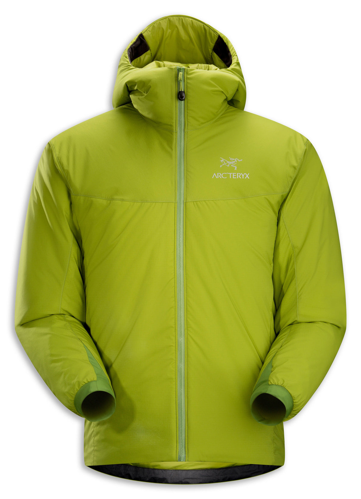 Atom SV Hoody Men's