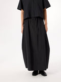 Carbene SL Skirt Women's