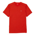 Cormac Comp SS Men's